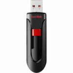Clé USB SanDisk Cruzer Glide USB 3.0 – 32GB (SDCZ600-032G-G35) – Image 2
