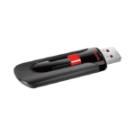 Clé USB SanDisk Cruzer Glide USB 3.0 – 32GB (SDCZ600-032G-G35) – Image 8