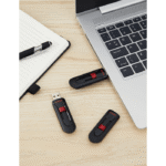 Clé USB SanDisk Cruzer Glide USB 3.0 – 32GB (SDCZ600-032G-G35) – Image 10