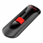 Clé USB SanDisk Cruzer Glide USB 3.0 – 32GB (SDCZ600-032G-G35) – Image 3