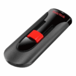 Clé USB SanDisk Cruzer Glide USB 3.0 – 32GB (SDCZ600-032G-G35) – Image 4