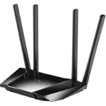 CUDY LT500 Wi-Fi Mesh 4G LTE Cat4 Router