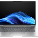 Ordinateur Portable HP Probook 4 G1I 14 U7 (CW5W4EA)