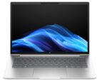 Ordinateur Portable HP Probook 4 G1I 14 U7 (CW5W4EA) – Image 2