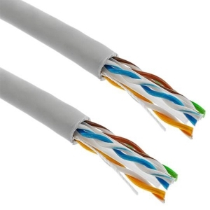 Boîte de distribution FTTX