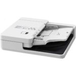 Chargeur automatique de documents CANON DADF-AY1 (3032C002AA)