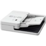 Chargeur automatique de documents CANON DADF-AY1 (3032C002AA) – Image 2