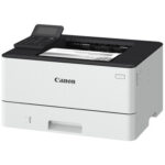 Imprimante laser monochrome sans fil Canon i-SENSYS LBP246dw II (7187C006AA)