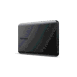 DISQUE DUR EXTERNE TOSHIBA CANVIO BASICS  1TB (HDTB510EK3AA) – Image 7