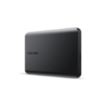 DISQUE DUR EXTERNE TOSHIBA CANVIO BASICS  1TB (HDTB510EK3AA) – Image 8