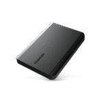 DISQUE DUR EXTERNE TOSHIBA CANVIO BASICS  1TB (HDTB510EK3AA) – Image 5