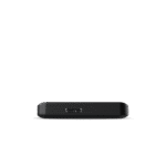 DISQUE DUR EXTERNE TOSHIBA CANVIO BASICS  1TB (HDTB510EK3AA) – Image 3