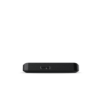 DISQUE DUR EXTERNE TOSHIBA CANVIO BASICS  1TB (HDTB510EK3AA) – Image 4