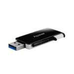 Clé USB – APACER 16GB USB 3.0 (RP-AP16GAH350B-1)
