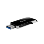 Clé USB – APACER 16GB USB 3.0 (RP-AP16GAH350B-1) – Image 2