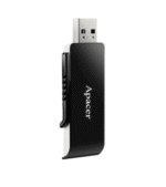 Clé USB – APACER 16GB USB 3.0 (RP-AP16GAH350B-1) – Image 3