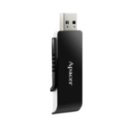 Clé USB – APACER 16GB USB 3.0 (RP-AP16GAH350B-1) – Image 4