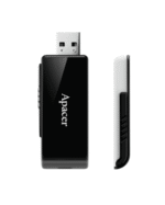 Clé USB – APACER 16GB USB 3.0 (RP-AP16GAH350B-1) – Image 5