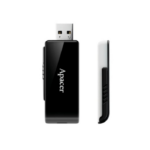 Clé USB – APACER 16GB USB 3.0 (RP-AP16GAH350B-1) – Image 6