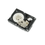 DELL 400-AUST disque dur 3.5″ 2 To Série ATA III 2To, 3.5″, Serial ATA III, 7200rpm, 6Gbit/s (400-AUST)
