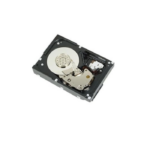 DELL 400-AUST disque dur 3.5″ 2 To Série ATA III 2To, 3.5″, Serial ATA III, 7200rpm, 6Gbit/s (400-AUST) – Image 2