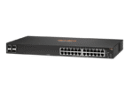 Switch Aruba 6100 24G 4SFP+ (JL678A)