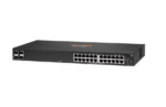 Switch Aruba 6100 24G 4SFP+ (JL678A) – Image 3