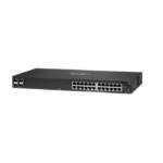 Switch Aruba 6100 24G 4SFP+ (JL678A) – Image 4