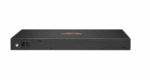 Switch Aruba 6100 24G 4SFP+ (JL678A) – Image 5