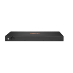 Switch Aruba 6100 24G 4SFP+ (JL678A) – Image 6