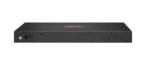 Switch Aruba 6100 48G Classe 4 PoE 4SFP+ 370 W (JL675A) – Image 5