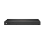 Switch Aruba 6100 48G Classe 4 PoE 4SFP+ 370 W (JL675A) – Image 6