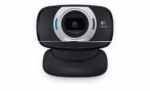 WebCam Logitech C615 HD (5099206061330) – Image 3