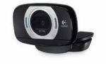 WebCam Logitech C615 HD (5099206061330) – Image 5