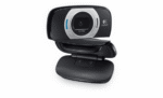 WebCam Logitech C615 HD (5099206061330) – Image 7