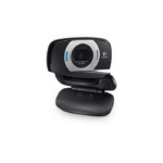 WebCam Logitech C615 HD (5099206061330) – Image 8