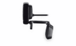 WebCam Logitech C615 HD (5099206061330) – Image 9