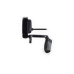 WebCam Logitech C615 HD (5099206061330) – Image 10