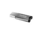 Clé USB ADATA UV350 – 32GB (AUV350-32G-RBK) – Image 3