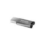 Clé USB ADATA UV350 – 32GB (AUV350-32G-RBK) – Image 4
