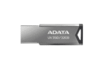 Clé USB ADATA UV350 – 32GB (AUV350-32G-RBK)