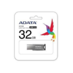 Clé USB ADATA UV350 – 32GB (AUV350-32G-RBK) – Image 6
