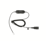 Cordon intelligent universel Jabra GN1200CC (88011-99)