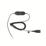 Cordon intelligent universel Jabra GN1200CC (88011-99)