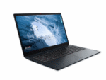 ORDINATEUR PORTABLE LENOVO IdeaPad 1 15IJL7 (82LX00E9FE) – Image 3
