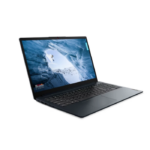 ORDINATEUR PORTABLE LENOVO IdeaPad 1 15IJL7 (82LX00E9FE) – Image 4