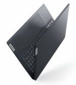 ORDINATEUR PORTABLE LENOVO IdeaPad 1 15IJL7 (82LX00E9FE) – Image 5