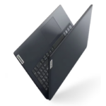 ORDINATEUR PORTABLE LENOVO IdeaPad 1 15IJL7 (82LX00E9FE) – Image 6