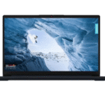 ORDINATEUR PORTABLE LENOVO IdeaPad 1 15IJL7 (82LX00E9FE)