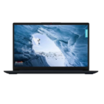 ORDINATEUR PORTABLE LENOVO IdeaPad 1 15IJL7 (82LX00E9FE) – Image 2
